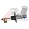 GIRLING 1202492 Master Cylinder, clutch